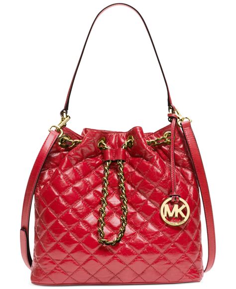 michael kors bags co uk|michael kors handbags sale uk.